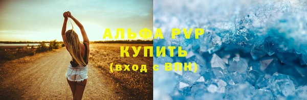 гидра Белоозёрский