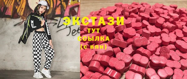 гидра Белоозёрский