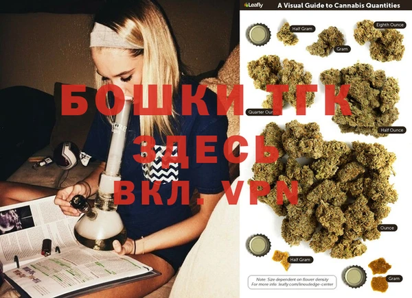 гидра Белоозёрский