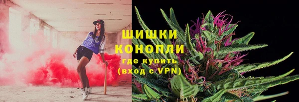 наркотики Белокуриха